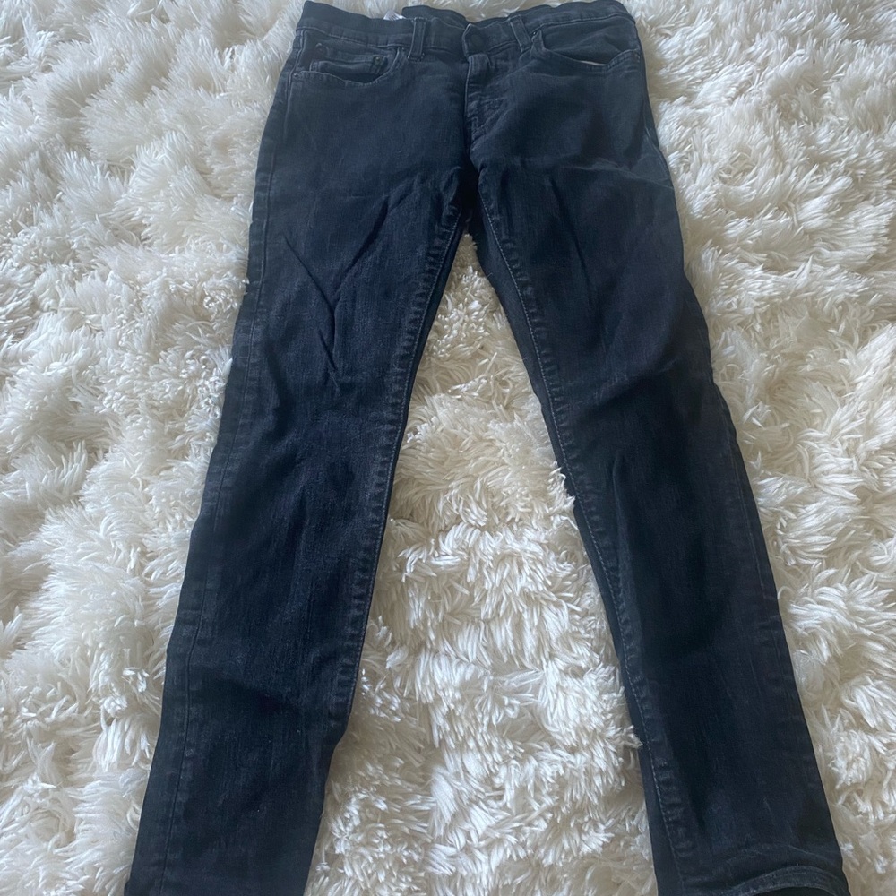 Levi’s - Picture 2 of 2